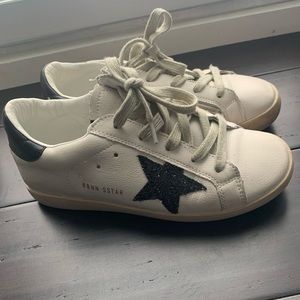 Golden Goose Superstar Dup sneakers